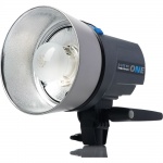 Elinchrom D-Lite RX One, Head Only